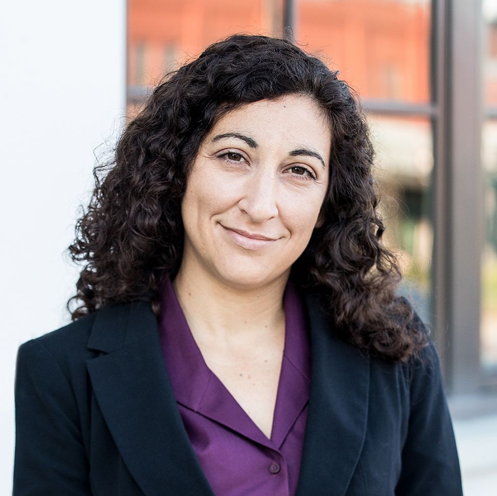 Jennifer Gatza.jpg